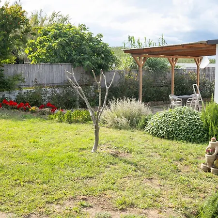 Into The Sea
